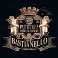 Bastianello